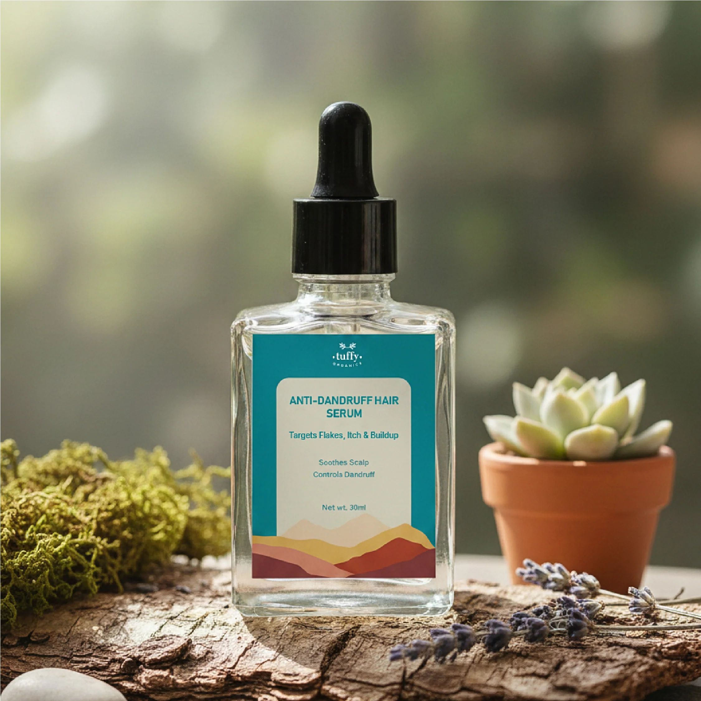 New Launches